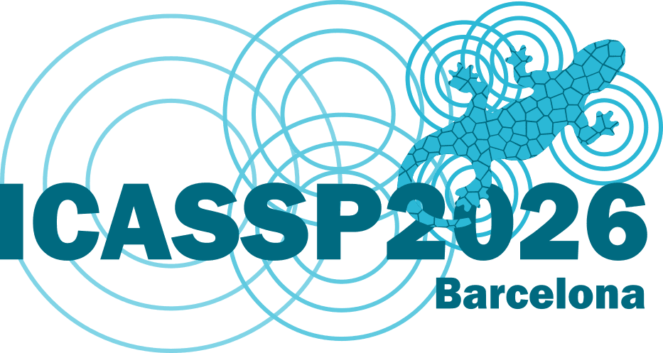 ICASSP2026論文読み会(東京&オンライン)