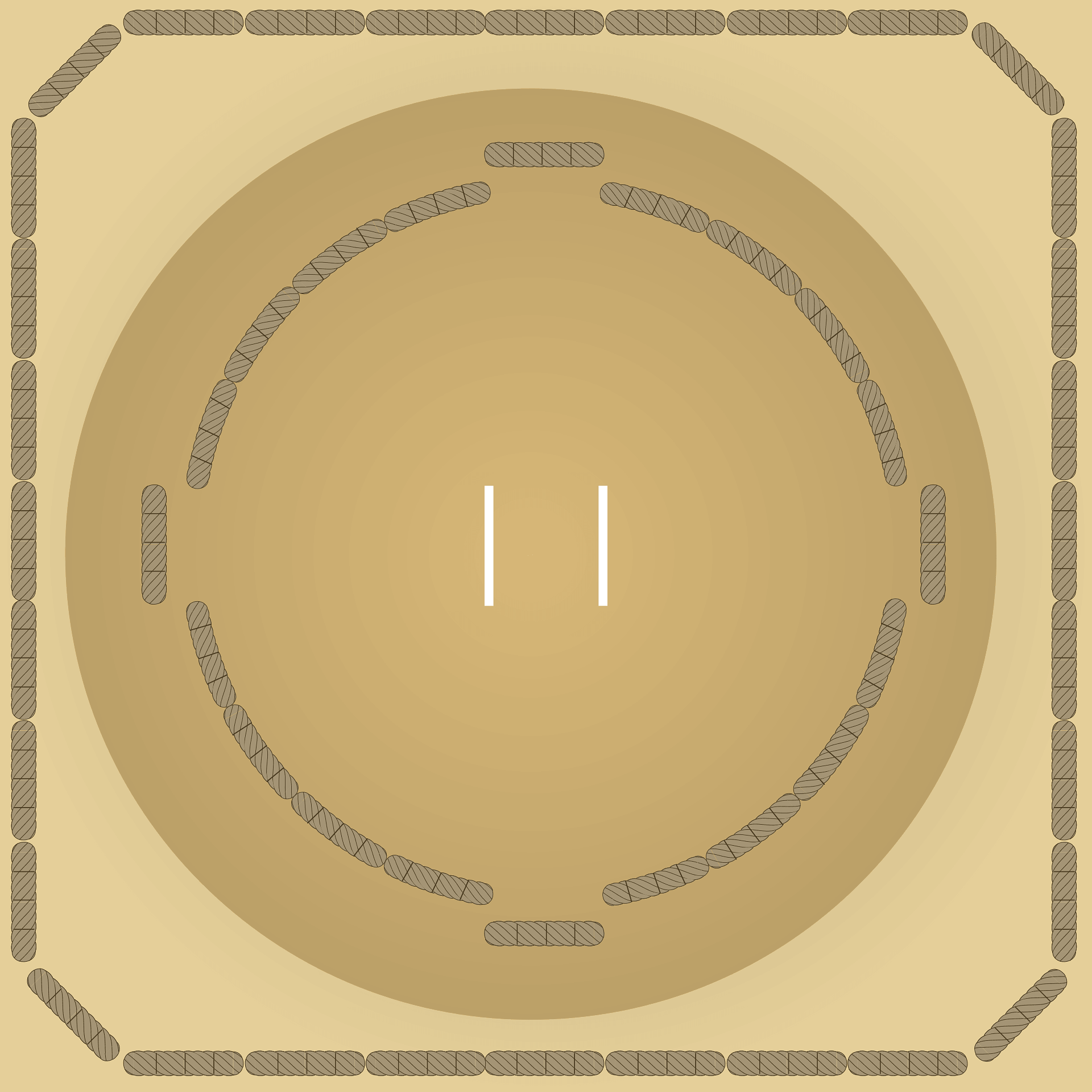 Grand Sumo Tournament Tokyo (Hatsu Basho) 2027